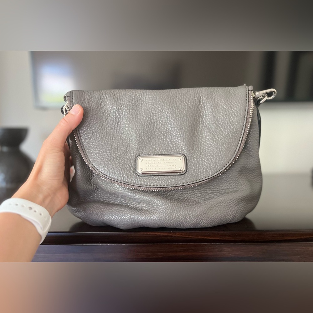 Marc by Marc Jacobs bag